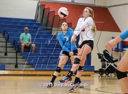 Thumbnail 2 in St. Johns Country Day @ Bolles photogallery.