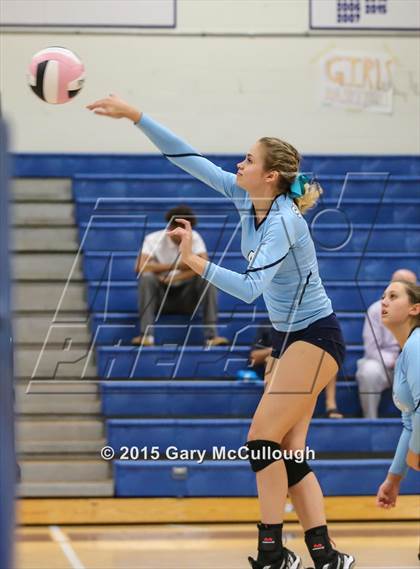 Thumbnail 1 in St. Johns Country Day @ Bolles photogallery.