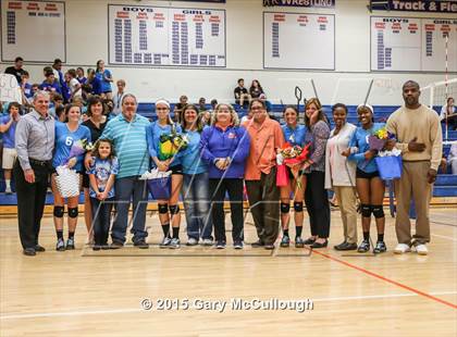 Thumbnail 2 in St. Johns Country Day @ Bolles photogallery.