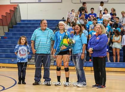 Thumbnail 1 in St. Johns Country Day @ Bolles photogallery.
