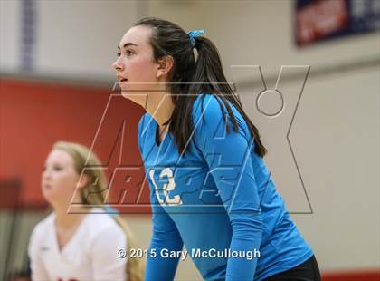 Thumbnail 1 in St. Johns Country Day @ Bolles photogallery.