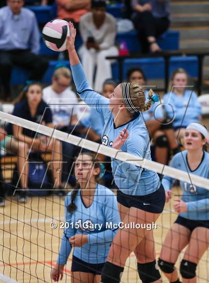 Thumbnail 1 in St. Johns Country Day @ Bolles photogallery.