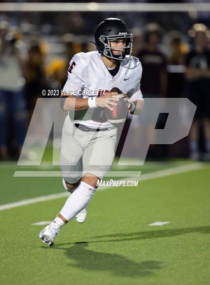 Thumbnail 3 in Bowie @ Dripping Springs photogallery.