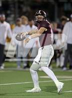 Photo from the gallery "Bowie @ Dripping Springs"