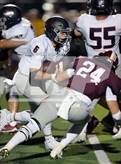 Photo from the gallery "Bowie @ Dripping Springs"