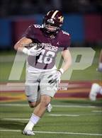 Photo from the gallery "Bowie @ Dripping Springs"