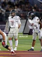 Photo from the gallery "Bowie @ Dripping Springs"