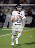 Photo from the gallery "Bowie @ Dripping Springs"