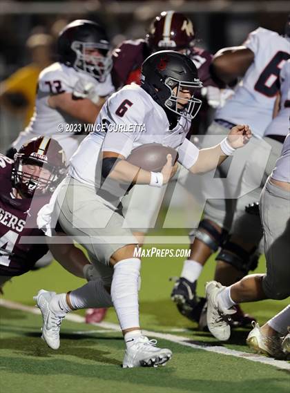 Thumbnail 3 in Bowie @ Dripping Springs photogallery.