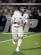 Photo from the gallery "Bowie @ Dripping Springs"