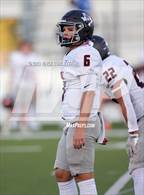 Photo from the gallery "Bowie @ Dripping Springs"