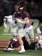 Photo from the gallery "Bowie @ Dripping Springs"