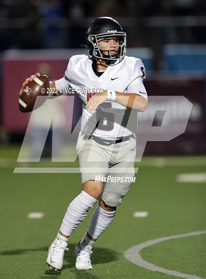 Thumbnail 2 in Bowie @ Dripping Springs photogallery.