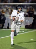 Photo from the gallery "Bowie @ Dripping Springs"