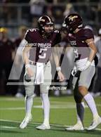 Photo from the gallery "Bowie @ Dripping Springs"