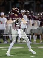 Photo from the gallery "Bowie @ Dripping Springs"
