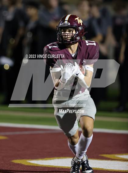 Thumbnail 3 in Bowie @ Dripping Springs photogallery.