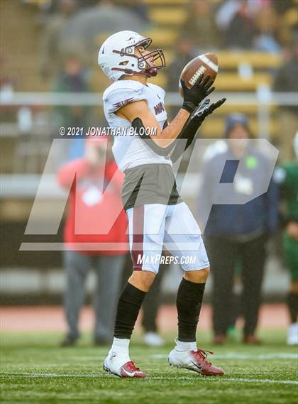 Thumbnail 1 in Windsor vs. Maloney (CIAC Class L Final) photogallery.