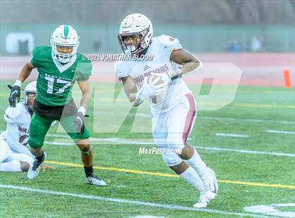 Thumbnail 3 in Windsor vs. Maloney (CIAC Class L Final) photogallery.