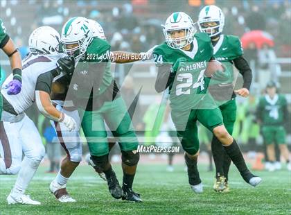 Thumbnail 2 in Windsor vs. Maloney (CIAC Class L Final) photogallery.