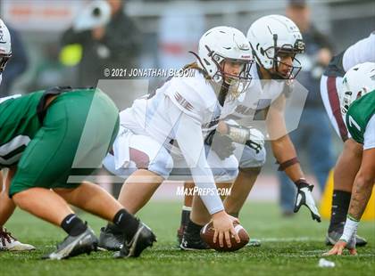 Thumbnail 1 in Windsor vs. Maloney (CIAC Class L Final) photogallery.