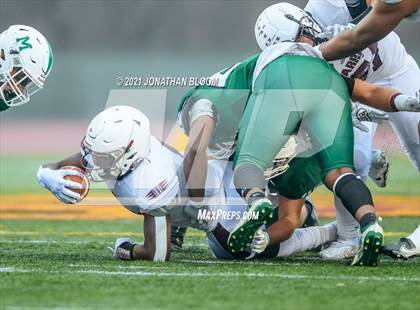 Thumbnail 1 in Windsor vs. Maloney (CIAC Class L Final) photogallery.