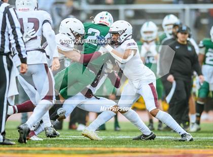 Thumbnail 2 in Windsor vs. Maloney (CIAC Class L Final) photogallery.