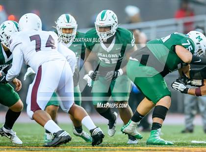 Thumbnail 3 in Windsor vs. Maloney (CIAC Class L Final) photogallery.