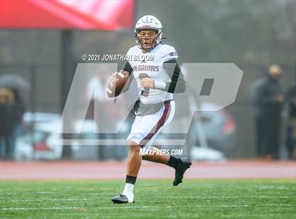 Thumbnail 1 in Windsor vs. Maloney (CIAC Class L Final) photogallery.