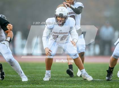 Thumbnail 2 in Windsor vs. Maloney (CIAC Class L Final) photogallery.