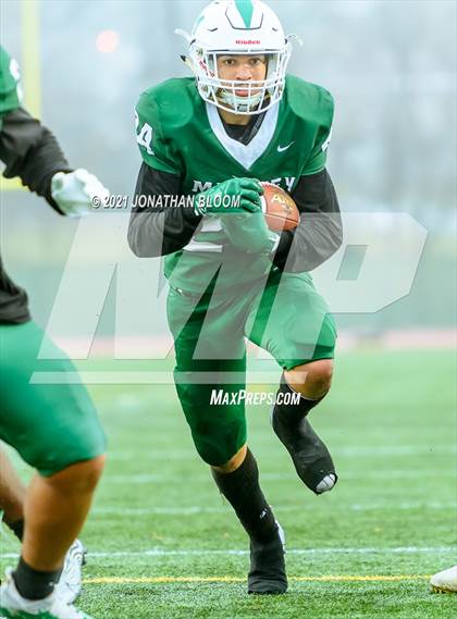 Thumbnail 1 in Windsor vs. Maloney (CIAC Class L Final) photogallery.