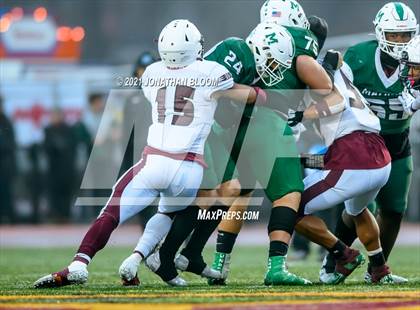 Thumbnail 1 in Windsor vs. Maloney (CIAC Class L Final) photogallery.