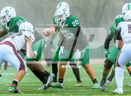 Thumbnail 1 in Windsor vs. Maloney (CIAC Class L Final) photogallery.