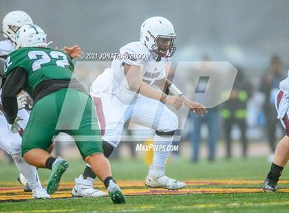 Thumbnail 1 in Windsor vs. Maloney (CIAC Class L Final) photogallery.