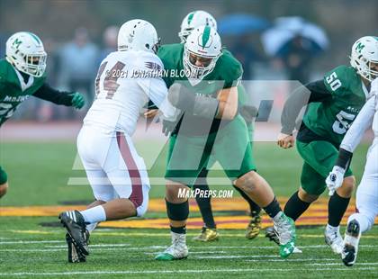 Thumbnail 2 in Windsor vs. Maloney (CIAC Class L Final) photogallery.