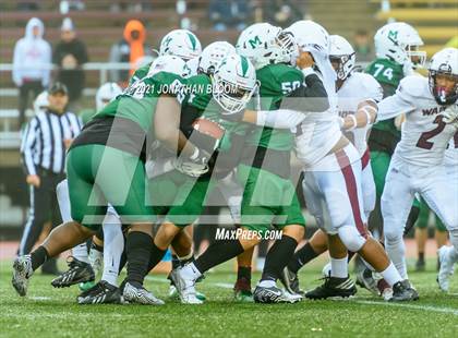 Thumbnail 1 in Windsor vs. Maloney (CIAC Class L Final) photogallery.