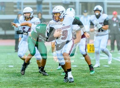 Thumbnail 3 in Windsor vs. Maloney (CIAC Class L Final) photogallery.