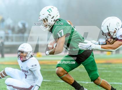 Thumbnail 1 in Windsor vs. Maloney (CIAC Class L Final) photogallery.