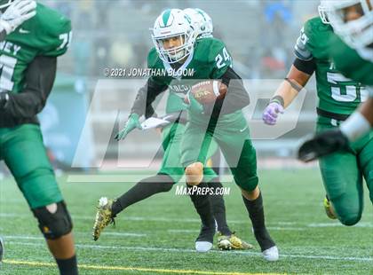 Thumbnail 2 in Windsor vs. Maloney (CIAC Class L Final) photogallery.