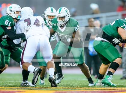 Thumbnail 1 in Windsor vs. Maloney (CIAC Class L Final) photogallery.