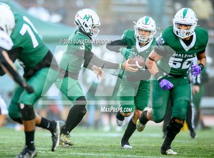 Thumbnail 1 in Windsor vs. Maloney (CIAC Class L Final) photogallery.