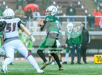Thumbnail 3 in Windsor vs. Maloney (CIAC Class L Final) photogallery.