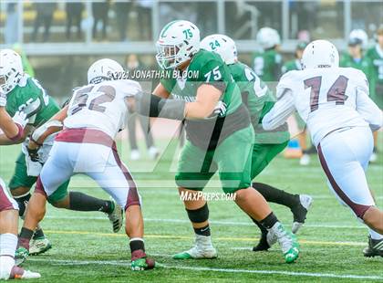 Thumbnail 2 in Windsor vs. Maloney (CIAC Class L Final) photogallery.