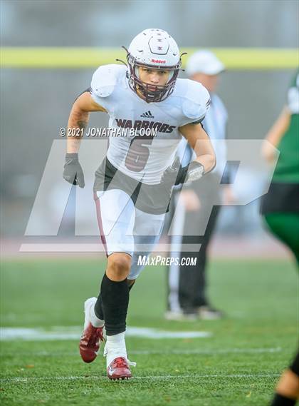 Thumbnail 1 in Windsor vs. Maloney (CIAC Class L Final) photogallery.