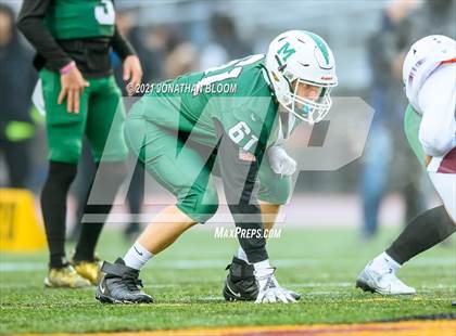 Thumbnail 3 in Windsor vs. Maloney (CIAC Class L Final) photogallery.