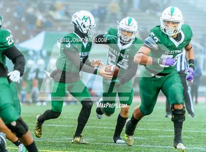 Thumbnail 3 in Windsor vs. Maloney (CIAC Class L Final) photogallery.