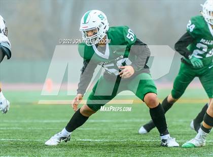 Thumbnail 3 in Windsor vs. Maloney (CIAC Class L Final) photogallery.