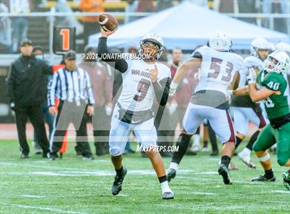 Thumbnail 3 in Windsor vs. Maloney (CIAC Class L Final) photogallery.