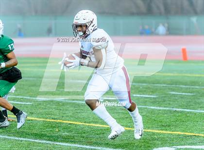 Thumbnail 2 in Windsor vs. Maloney (CIAC Class L Final) photogallery.