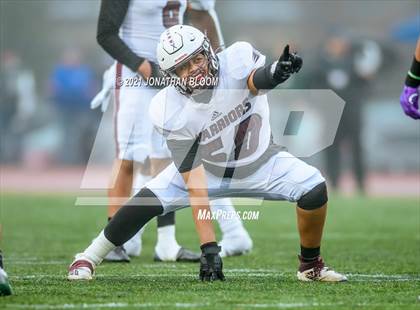 Thumbnail 1 in Windsor vs. Maloney (CIAC Class L Final) photogallery.